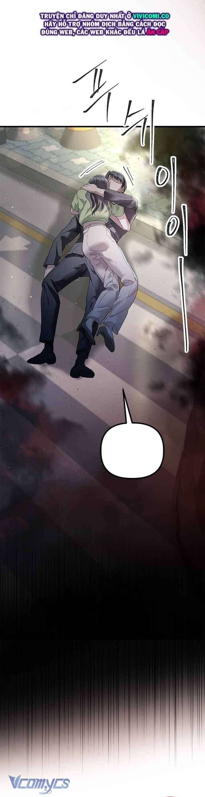 đọc truyện Đối Tác Dục Vọng Chương 35 ảnh 47 tại Thiên Thai Truyện