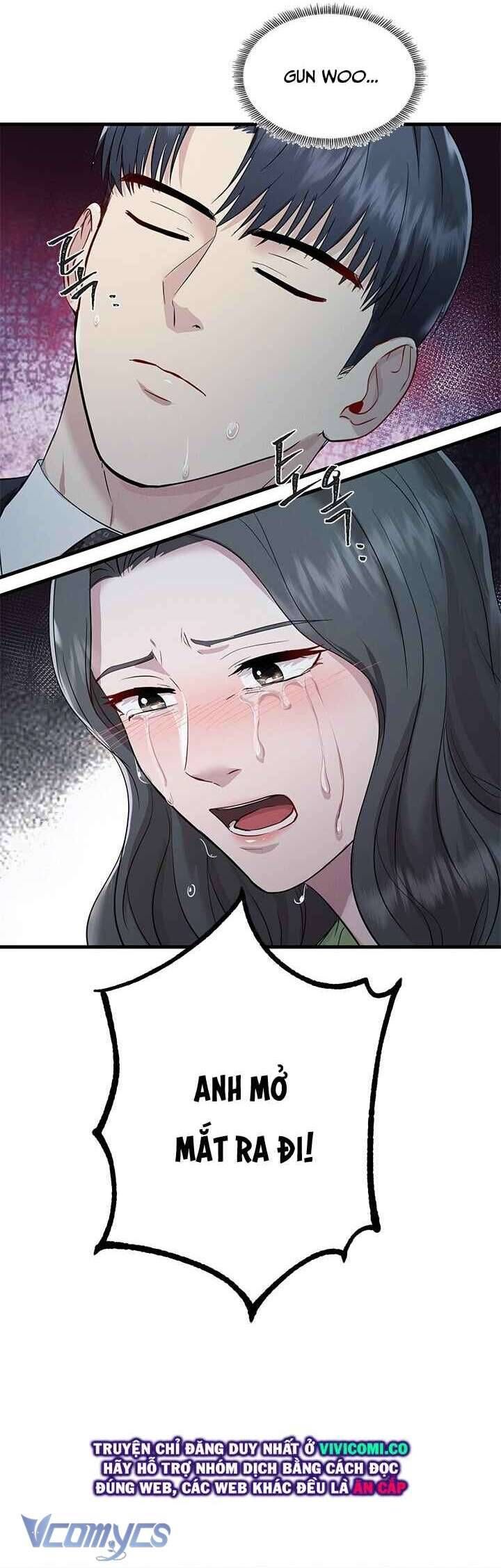 đọc truyện Đối Tác Dục Vọng Chương 35 ảnh 51 tại Thiên Thai Truyện