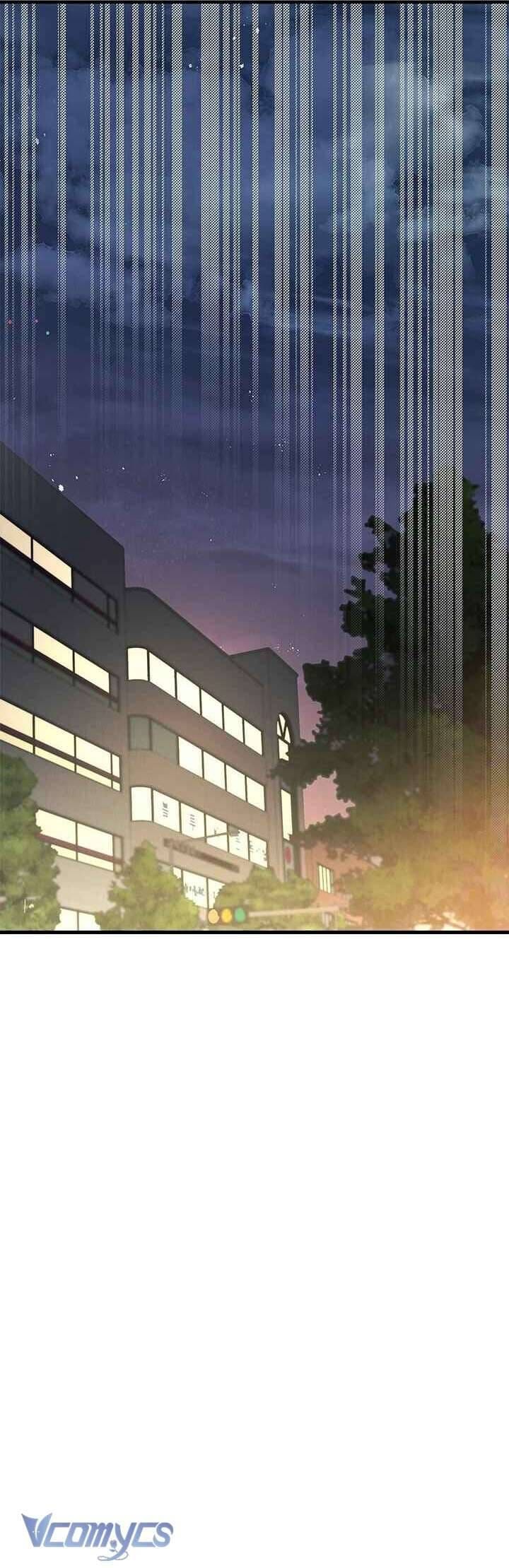 đọc truyện Đối Tác Dục Vọng Chương 35 ảnh 52 tại Thiên Thai Truyện