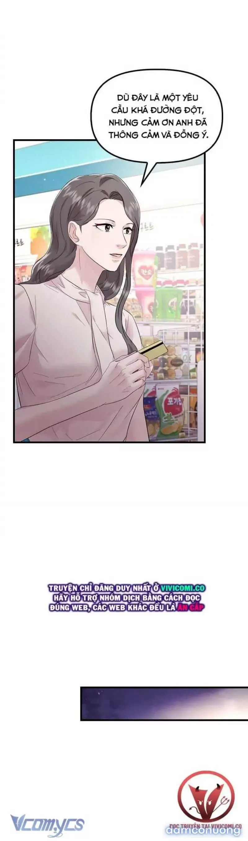 đọc truyện Đối Tác Dục Vọng Chương 36 ảnh 41 tại Thiên Thai Truyện