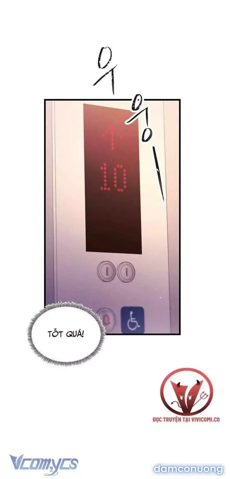 đọc truyện Đối Tác Dục Vọng Chương 36 ảnh 47 tại Thiên Thai Truyện