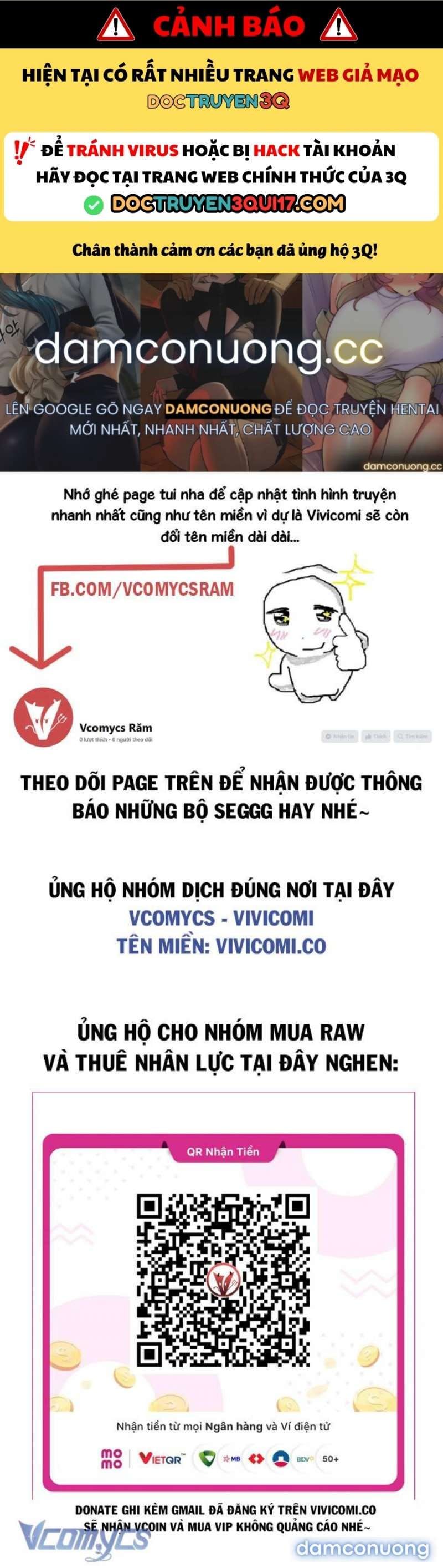 đọc truyện Đối Tác Dục Vọng Chương 37 ảnh 3 tại Thiên Thai Truyện