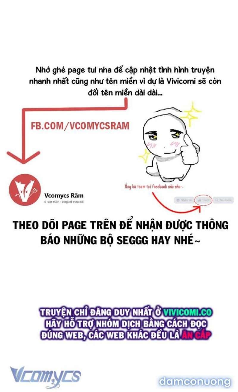 đọc truyện Đối Tác Dục Vọng Chương 37 ảnh 6 tại Thiên Thai Truyện