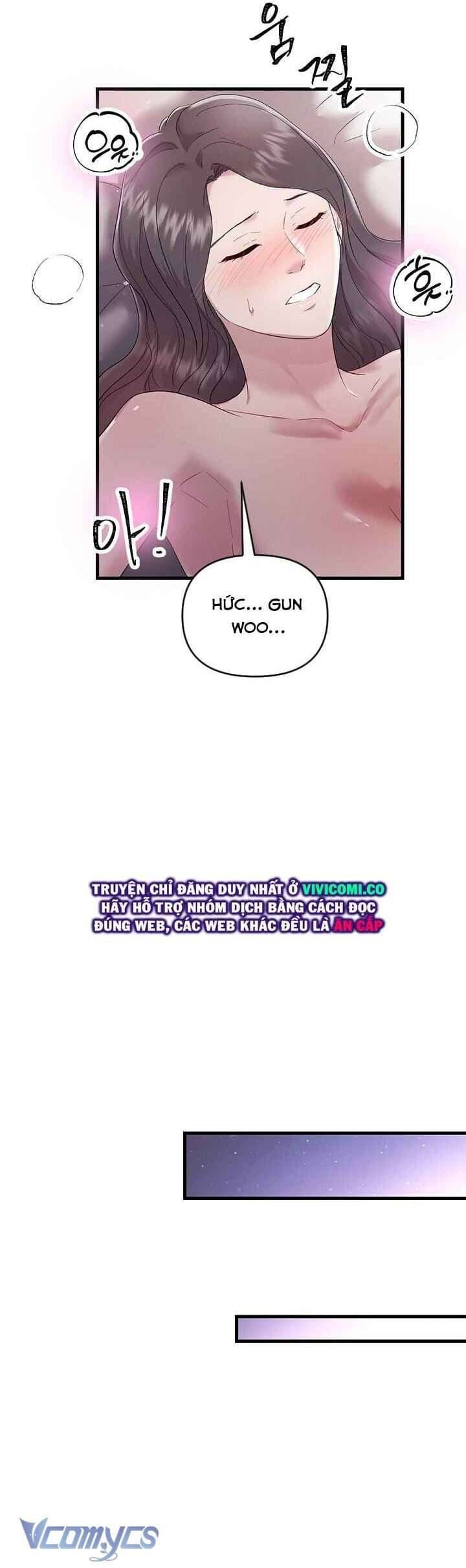 đọc truyện Đối Tác Dục Vọng Chương 38 ảnh 34 tại Thiên Thai Truyện