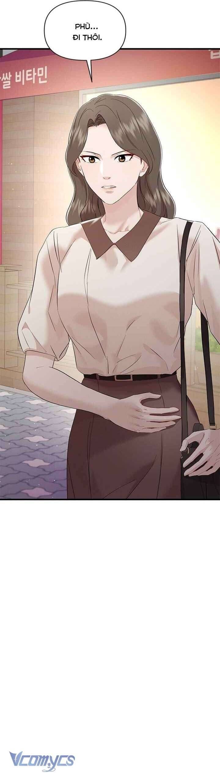 đọc truyện Đối Tác Dục Vọng Chương 38 ảnh 45 tại Thiên Thai Truyện