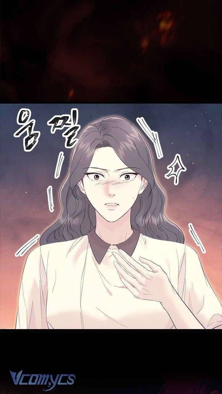 đọc truyện Đối Tác Dục Vọng Chương 39 ảnh 14 tại Thiên Thai Truyện