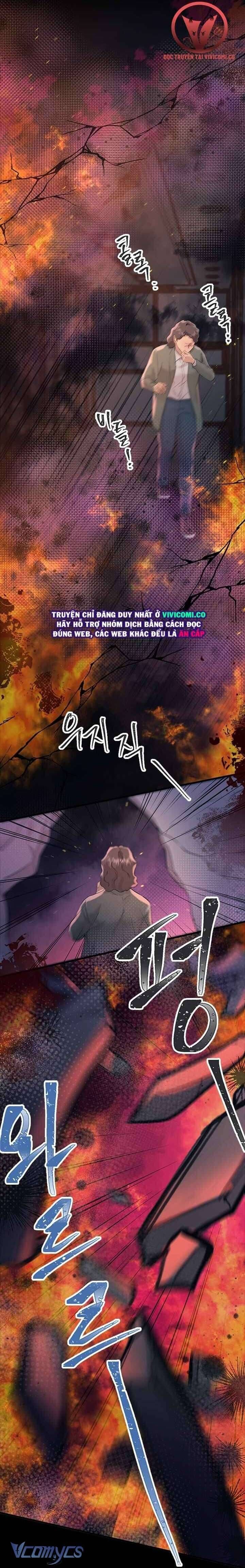 đọc truyện Đối Tác Dục Vọng Chương 39 ảnh 15 tại Thiên Thai Truyện