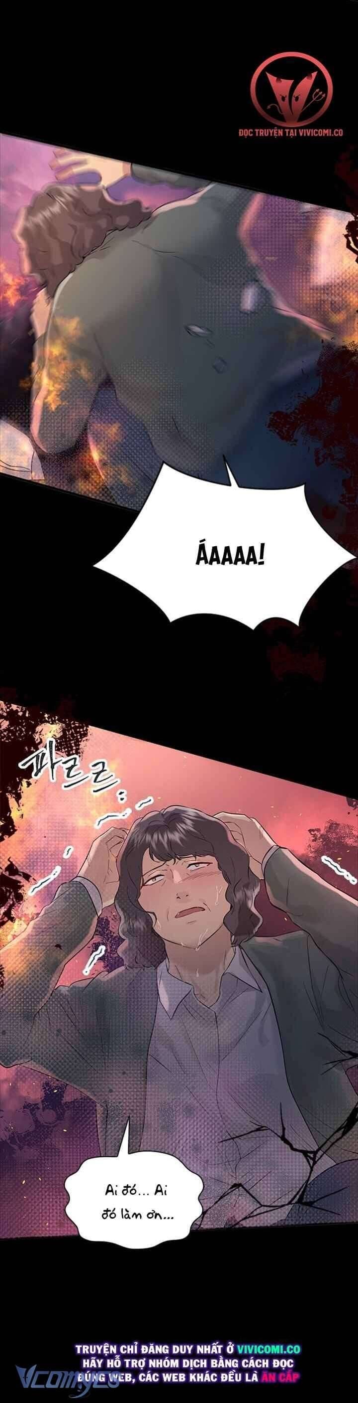 đọc truyện Đối Tác Dục Vọng Chương 39 ảnh 16 tại Thiên Thai Truyện