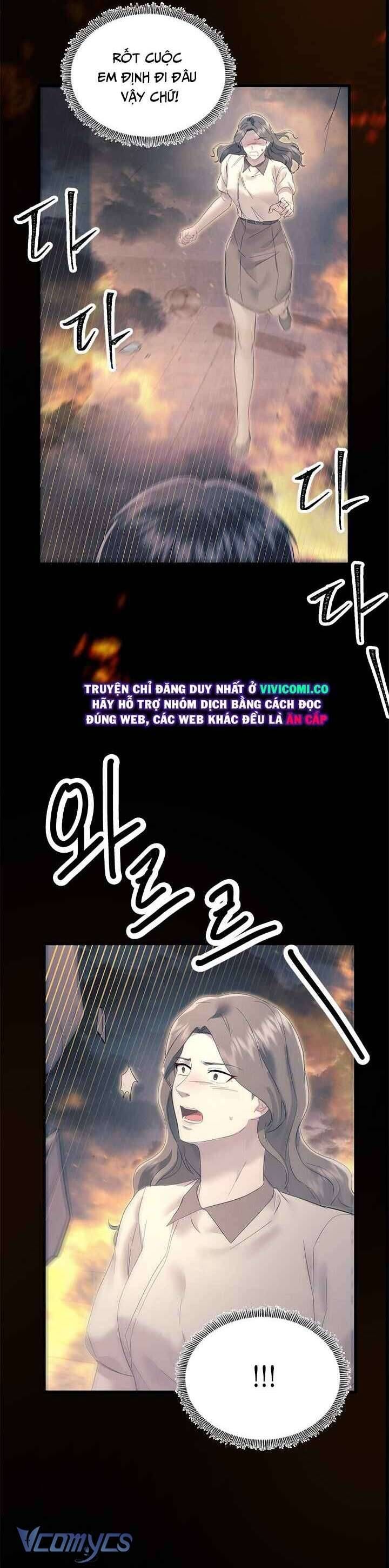 đọc truyện Đối Tác Dục Vọng Chương 39 ảnh 33 tại Thiên Thai Truyện