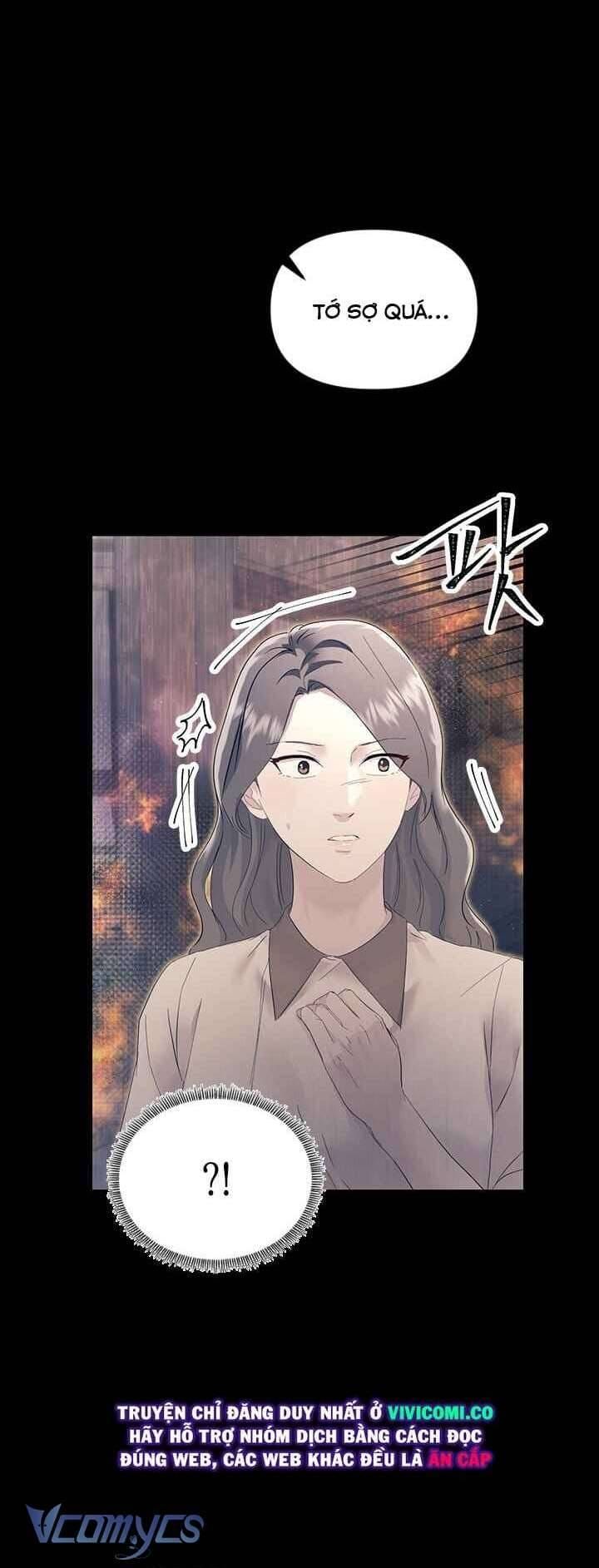 đọc truyện Đối Tác Dục Vọng Chương 39 ảnh 41 tại Thiên Thai Truyện