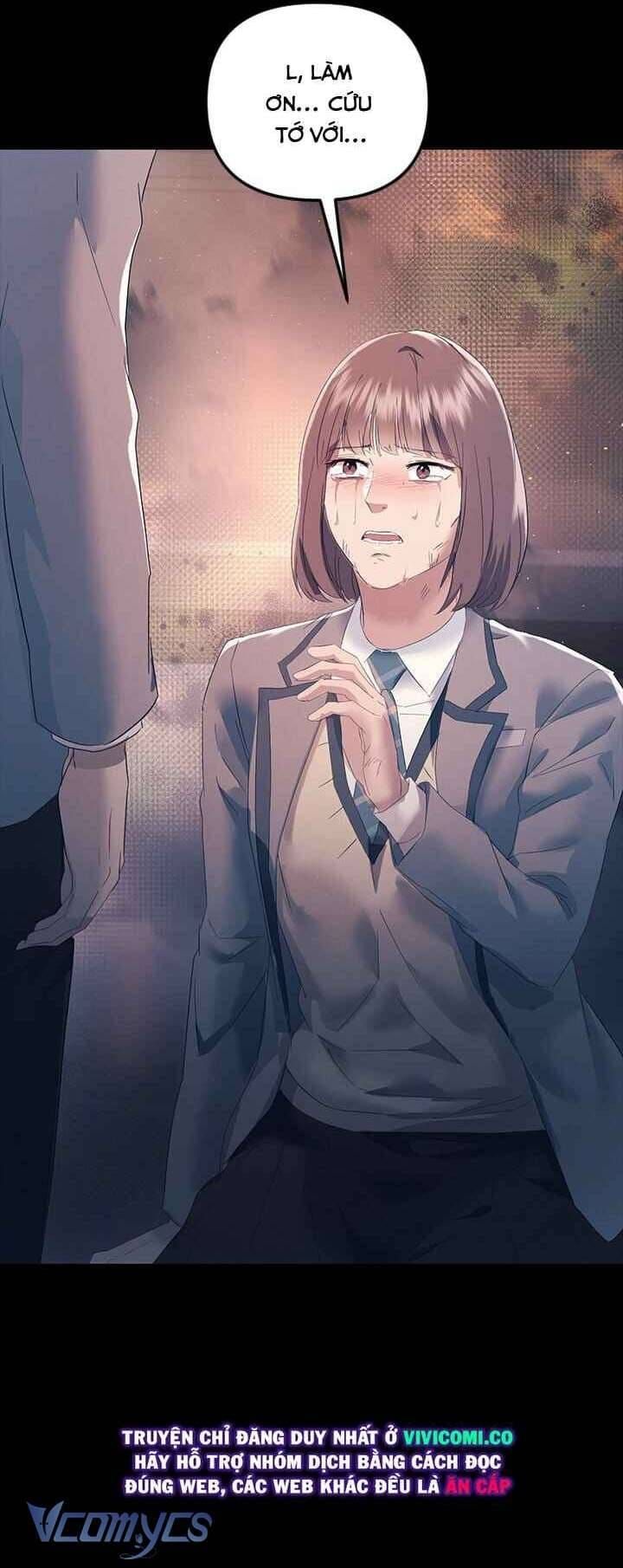 đọc truyện Đối Tác Dục Vọng Chương 39 ảnh 43 tại Thiên Thai Truyện