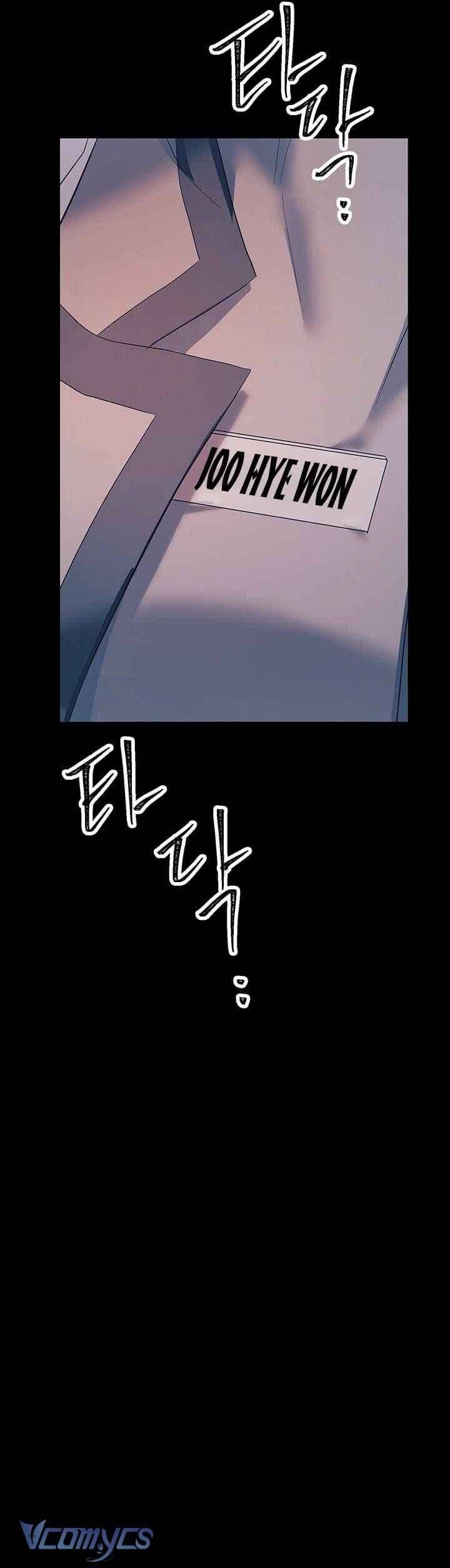 đọc truyện Đối Tác Dục Vọng Chương 39 ảnh 44 tại Thiên Thai Truyện