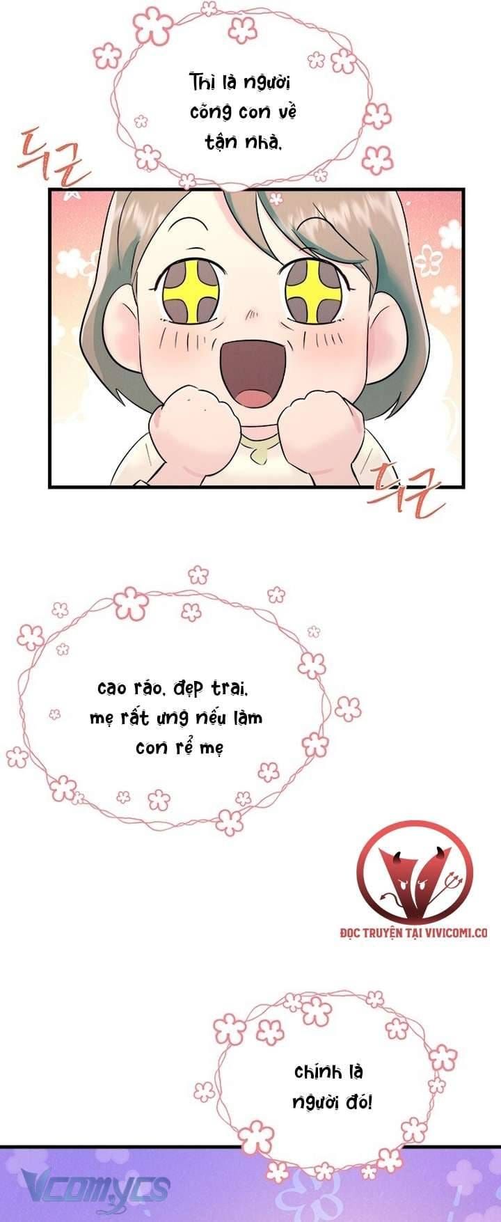 đọc truyện Đối Tác Dục Vọng Chương 4 ảnh 15 tại Thiên Thai Truyện