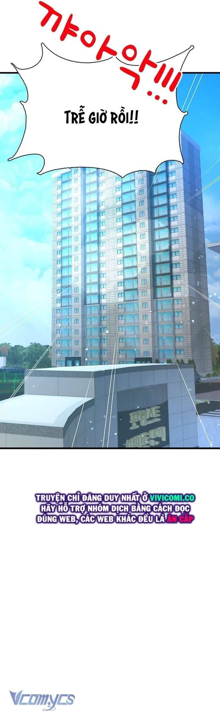 đọc truyện Đối Tác Dục Vọng Chương 4 ảnh 21 tại Thiên Thai Truyện