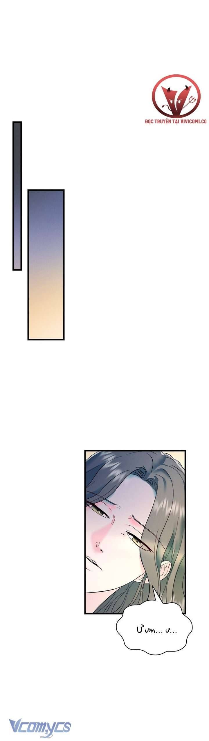 đọc truyện Đối Tác Dục Vọng Chương 4 ảnh 11 tại Thiên Thai Truyện