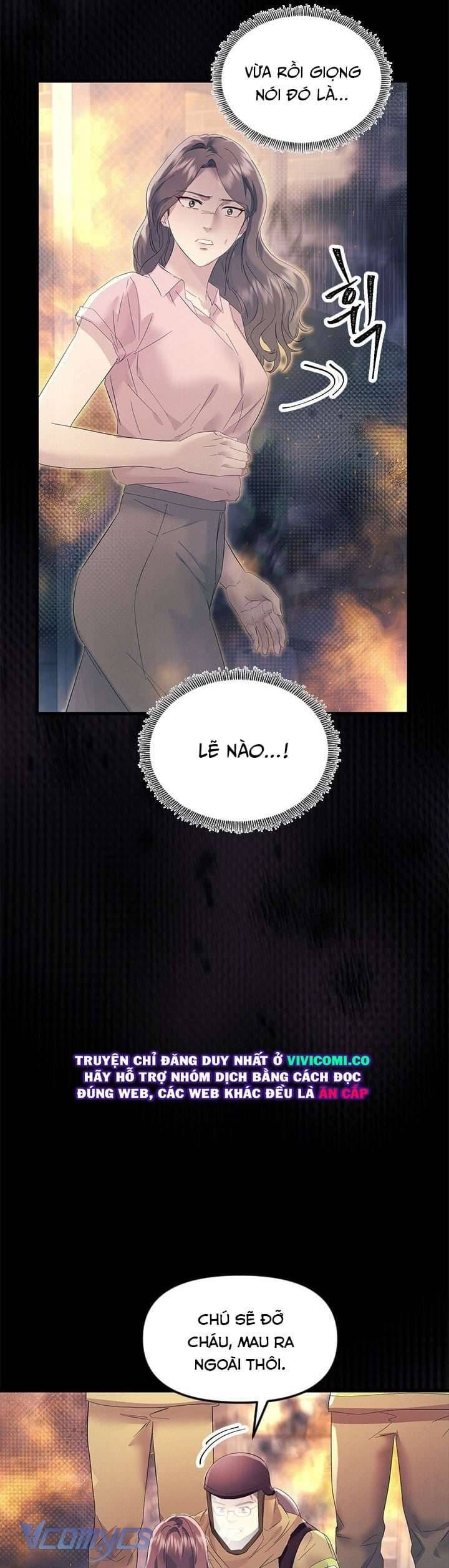 đọc truyện Đối Tác Dục Vọng Chương 40 ảnh 33 tại Thiên Thai Truyện