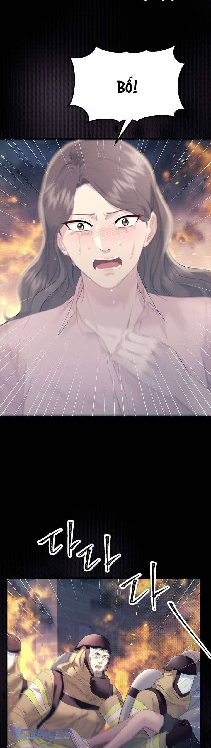 đọc truyện Đối Tác Dục Vọng Chương 40 ảnh 37 tại Thiên Thai Truyện