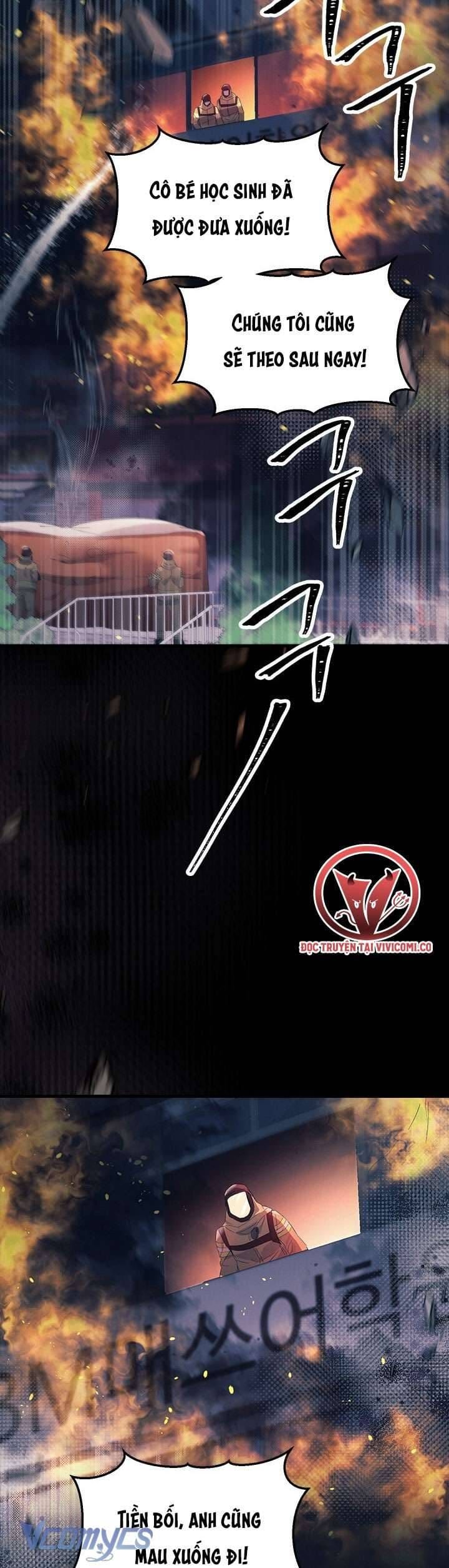 đọc truyện Đối Tác Dục Vọng Chương 40 ảnh 39 tại Thiên Thai Truyện