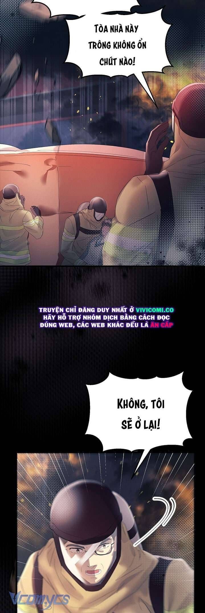 đọc truyện Đối Tác Dục Vọng Chương 40 ảnh 40 tại Thiên Thai Truyện