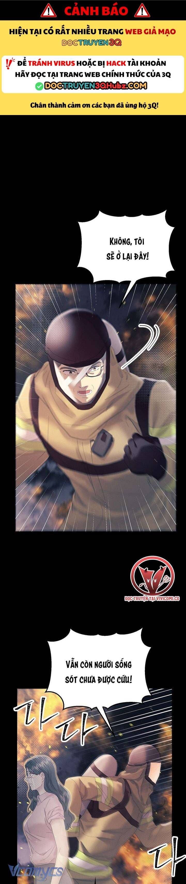 đọc truyện Đối Tác Dục Vọng Chương 41 ảnh 3 tại Thiên Thai Truyện