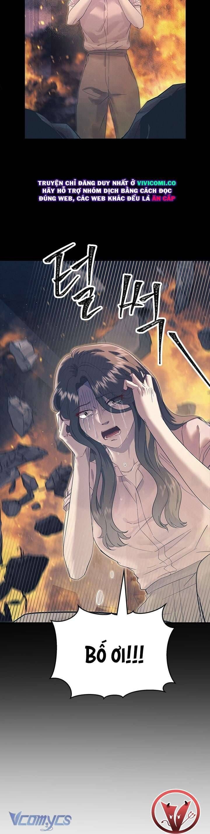 đọc truyện Đối Tác Dục Vọng Chương 41 ảnh 6 tại Thiên Thai Truyện