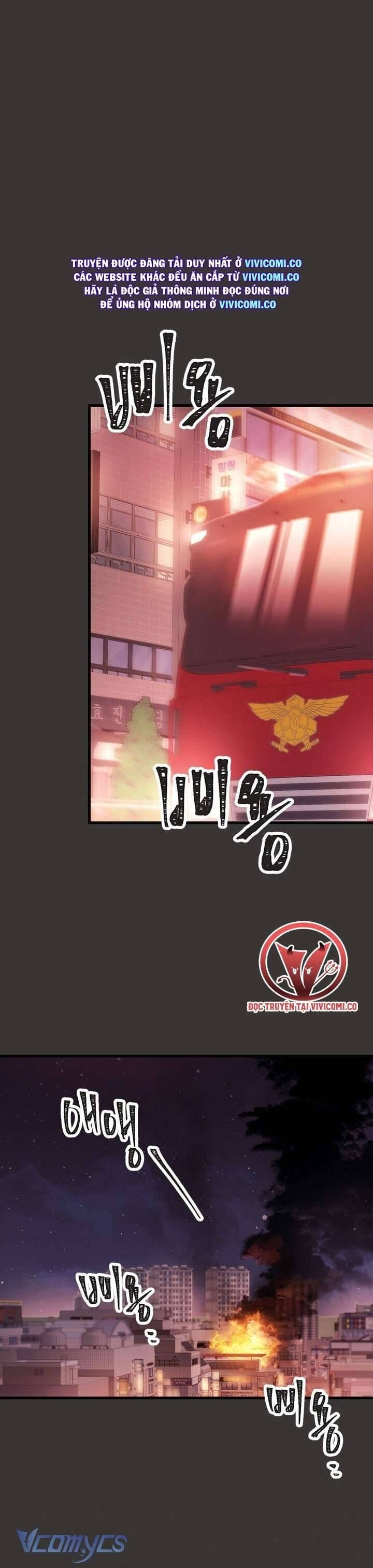 đọc truyện Đối Tác Dục Vọng Chương 42 ảnh 17 tại Thiên Thai Truyện