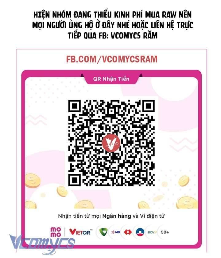 đọc truyện Đối Tác Dục Vọng Chương 42 ảnh 44 tại Thiên Thai Truyện