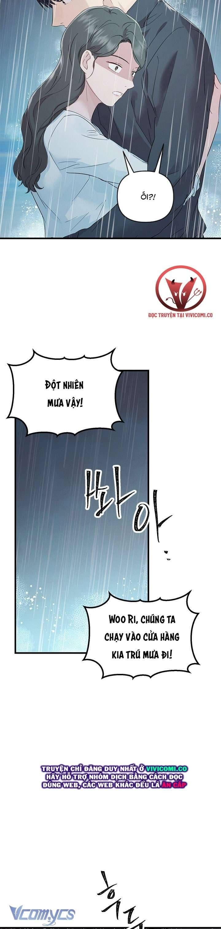 đọc truyện Đối Tác Dục Vọng Chương 43 ảnh 37 tại Thiên Thai Truyện