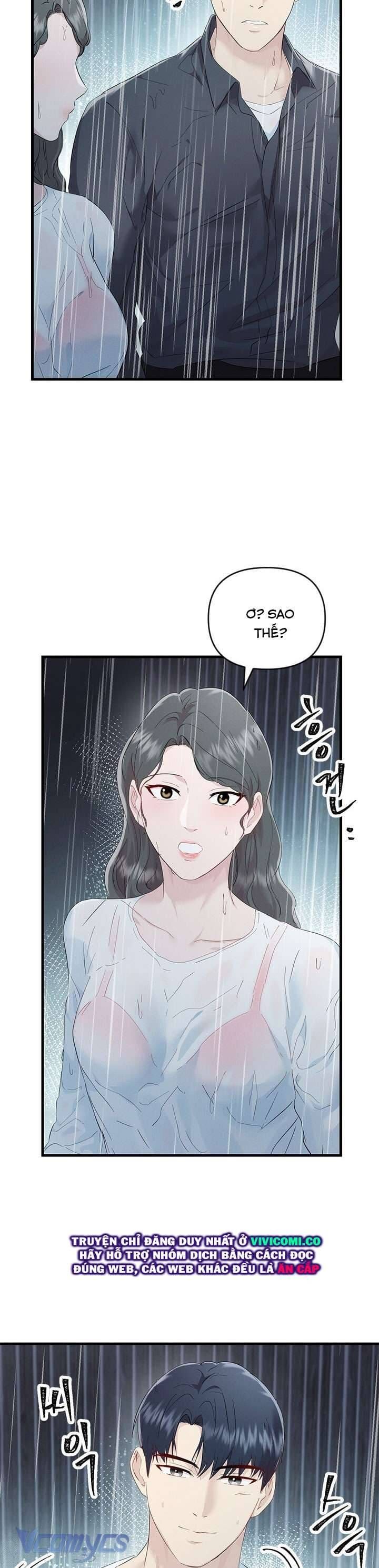 đọc truyện Đối Tác Dục Vọng Chương 43 ảnh 39 tại Thiên Thai Truyện