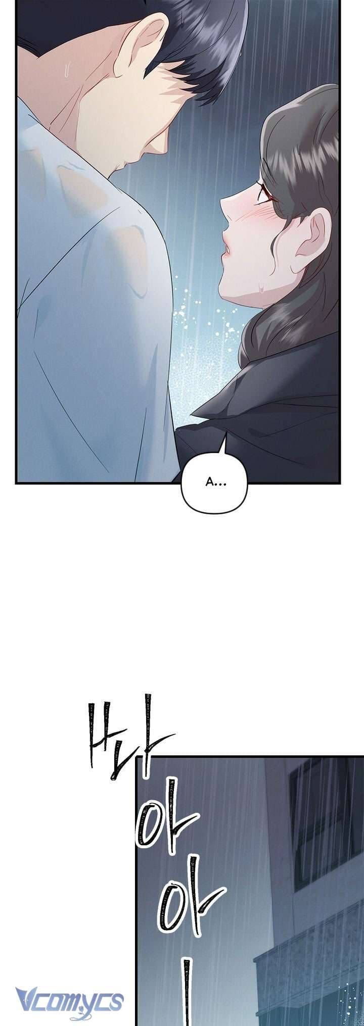 đọc truyện Đối Tác Dục Vọng Chương 43 ảnh 46 tại Thiên Thai Truyện