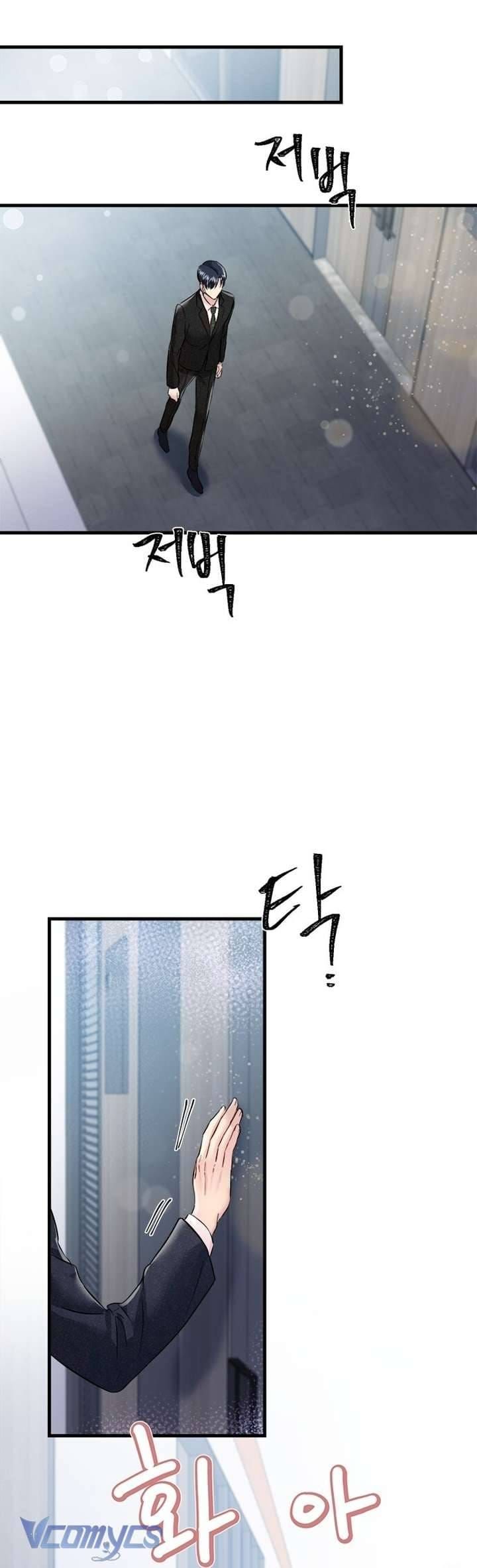 đọc truyện Đối Tác Dục Vọng Chương 5 ảnh 48 tại Thiên Thai Truyện