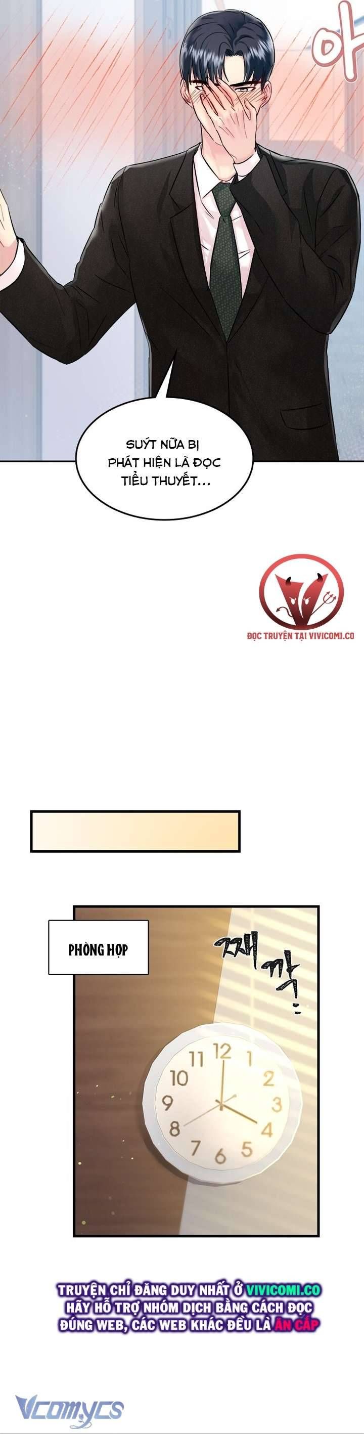 đọc truyện Đối Tác Dục Vọng Chương 5 ảnh 49 tại Thiên Thai Truyện