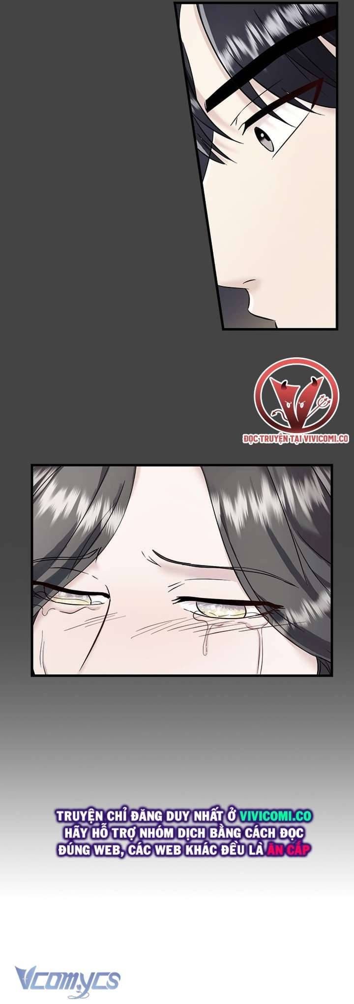 đọc truyện Đối Tác Dục Vọng Chương 5 ảnh 10 tại Thiên Thai Truyện