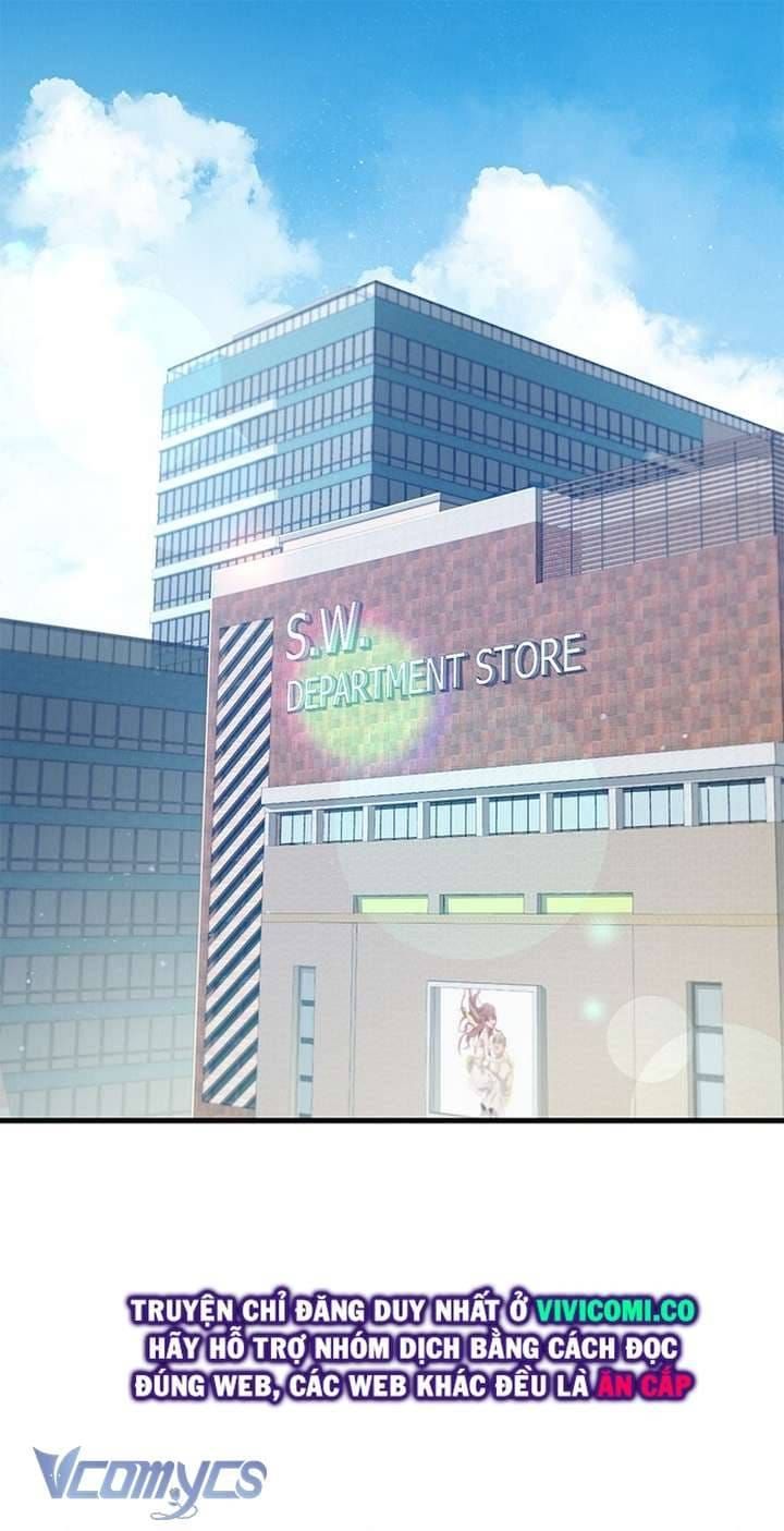 đọc truyện Đối Tác Dục Vọng Chương 6 ảnh 4 tại Thiên Thai Truyện