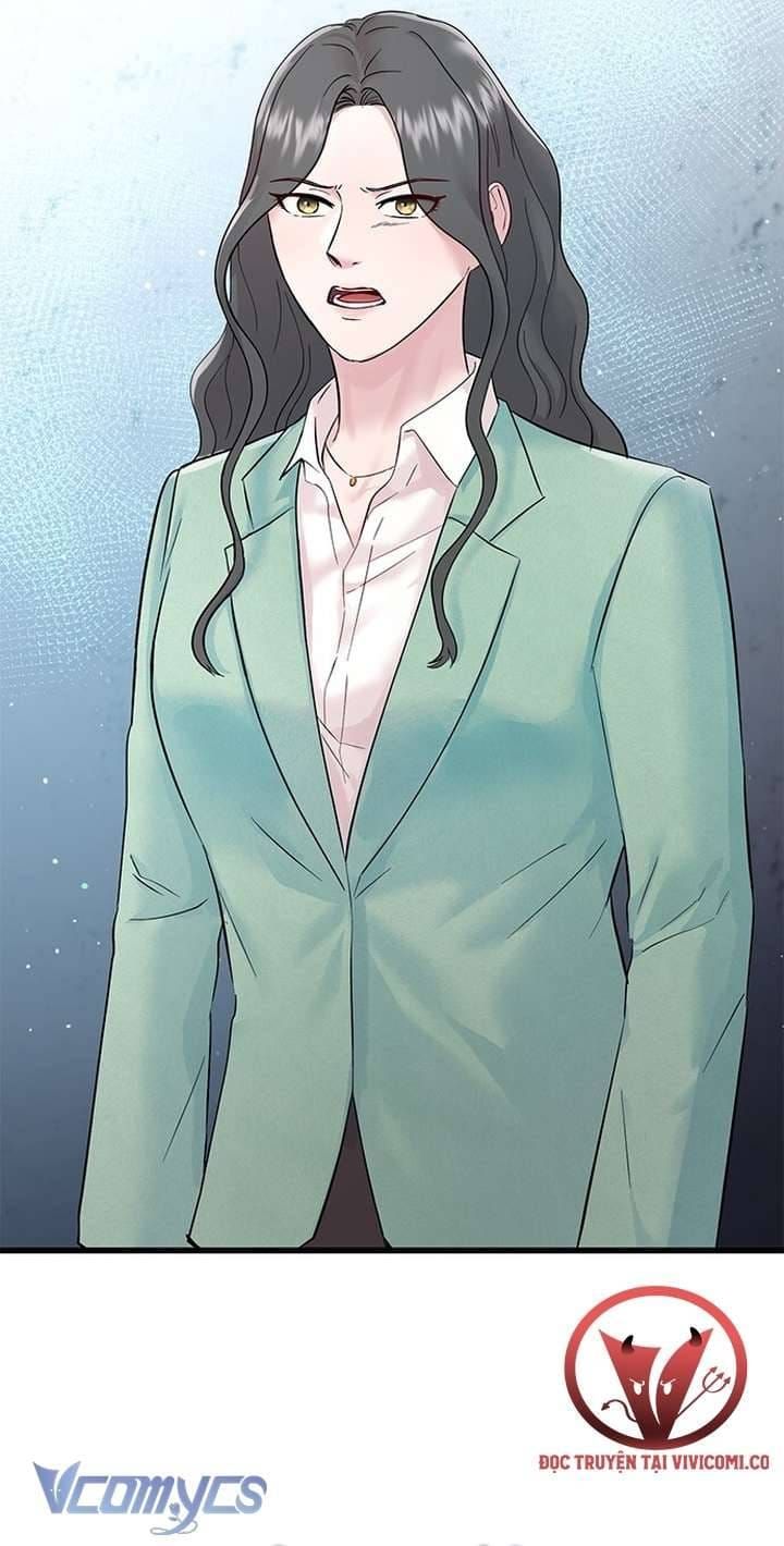 đọc truyện Đối Tác Dục Vọng Chương 6 ảnh 38 tại Thiên Thai Truyện