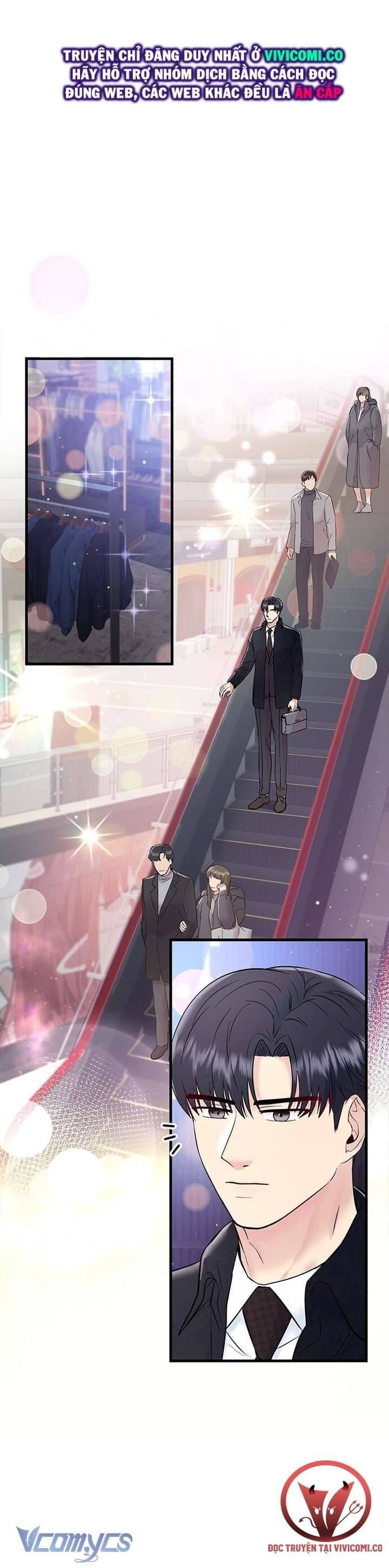 đọc truyện Đối Tác Dục Vọng Chương 6 ảnh 56 tại Thiên Thai Truyện