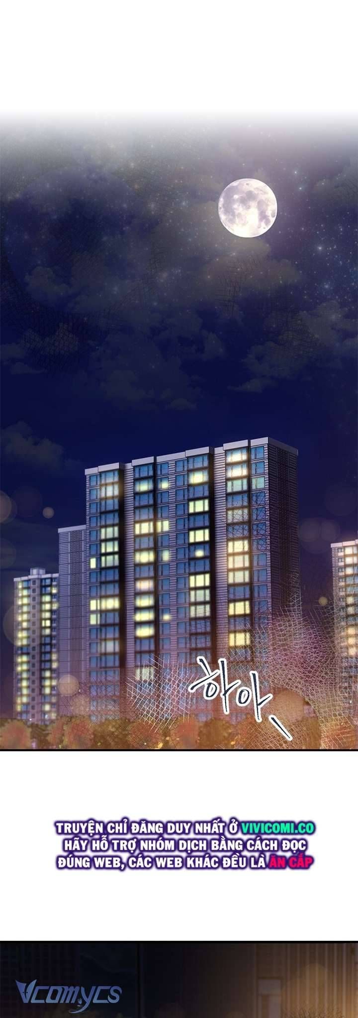 đọc truyện Đối Tác Dục Vọng Chương 7 ảnh 4 tại Thiên Thai Truyện