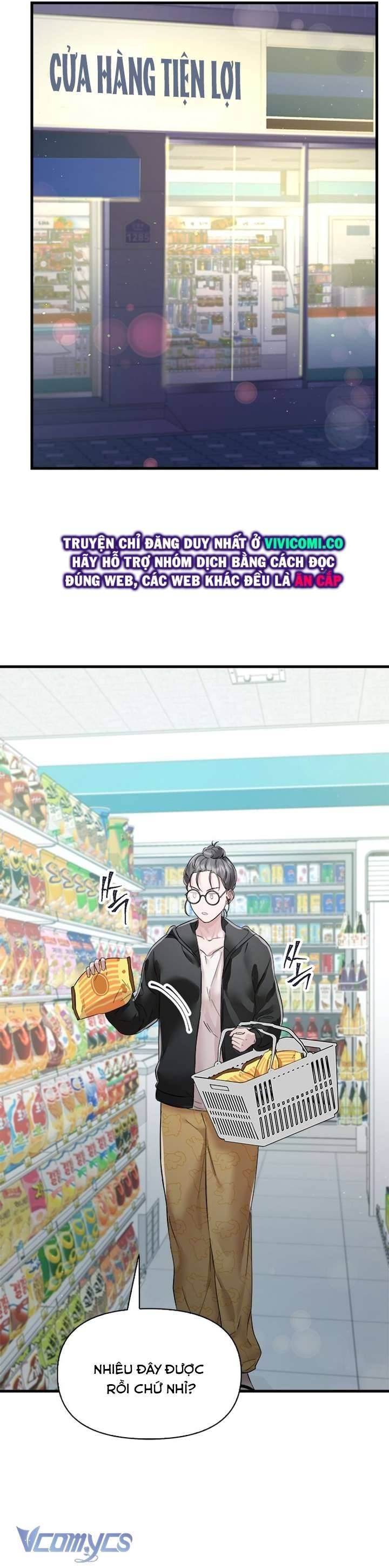 đọc truyện Đối Tác Dục Vọng Chương 7 ảnh 42 tại Thiên Thai Truyện