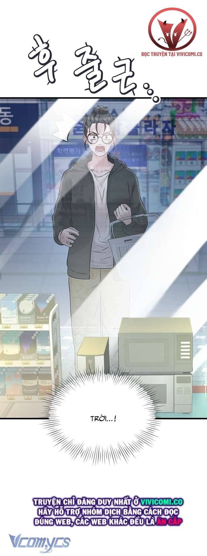 đọc truyện Đối Tác Dục Vọng Chương 7 ảnh 45 tại Thiên Thai Truyện