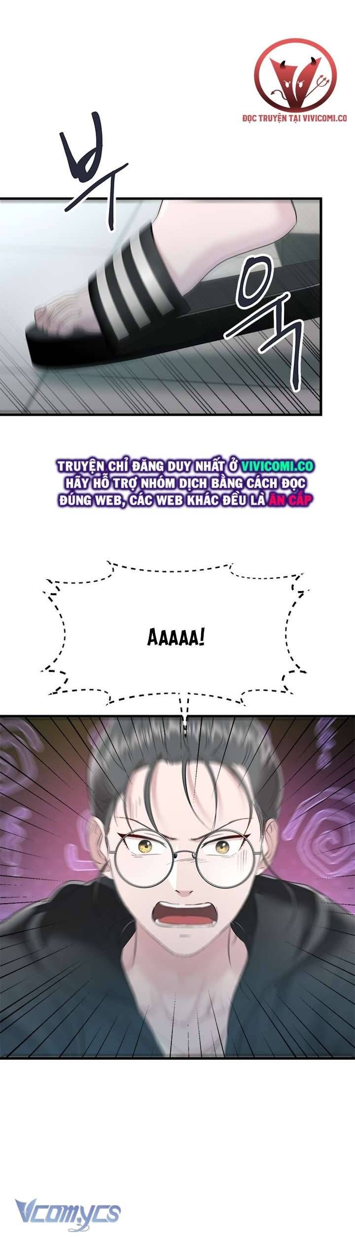 đọc truyện Đối Tác Dục Vọng Chương 7 ảnh 47 tại Thiên Thai Truyện