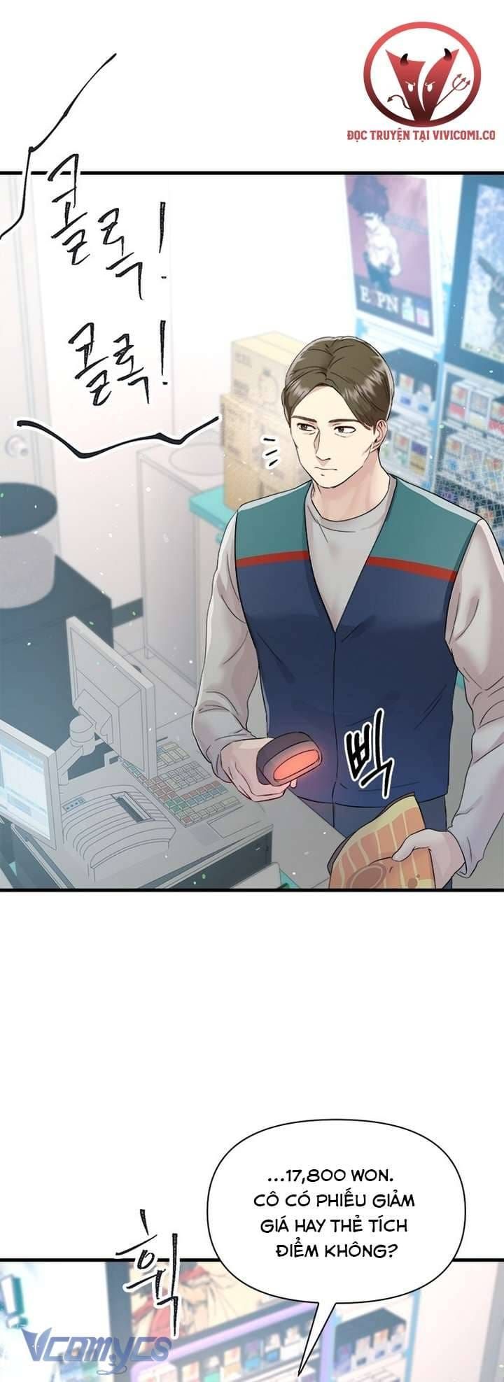 đọc truyện Đối Tác Dục Vọng Chương 7 ảnh 60 tại Thiên Thai Truyện