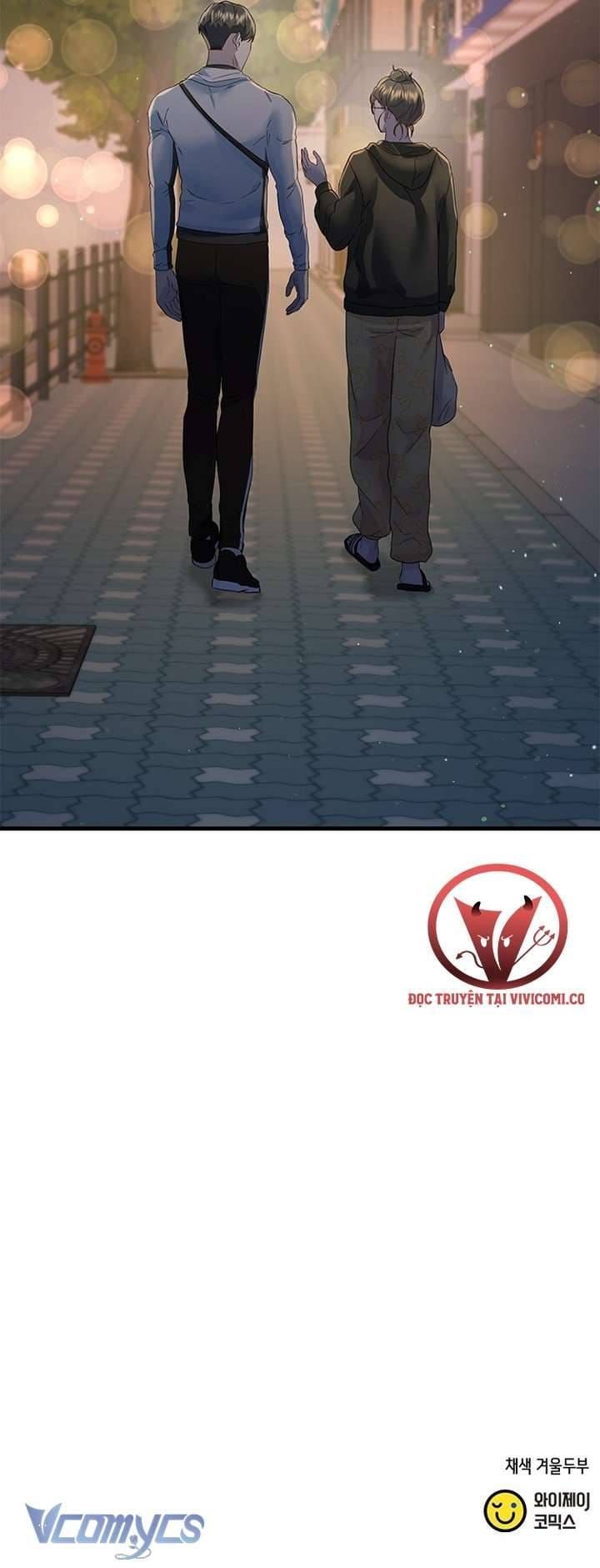 đọc truyện Đối Tác Dục Vọng Chương 7 ảnh 68 tại Thiên Thai Truyện