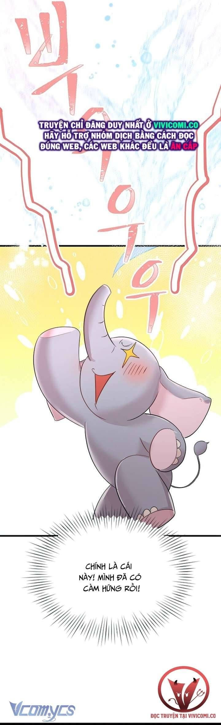 đọc truyện Đối Tác Dục Vọng Chương 8 ảnh 28 tại Thiên Thai Truyện