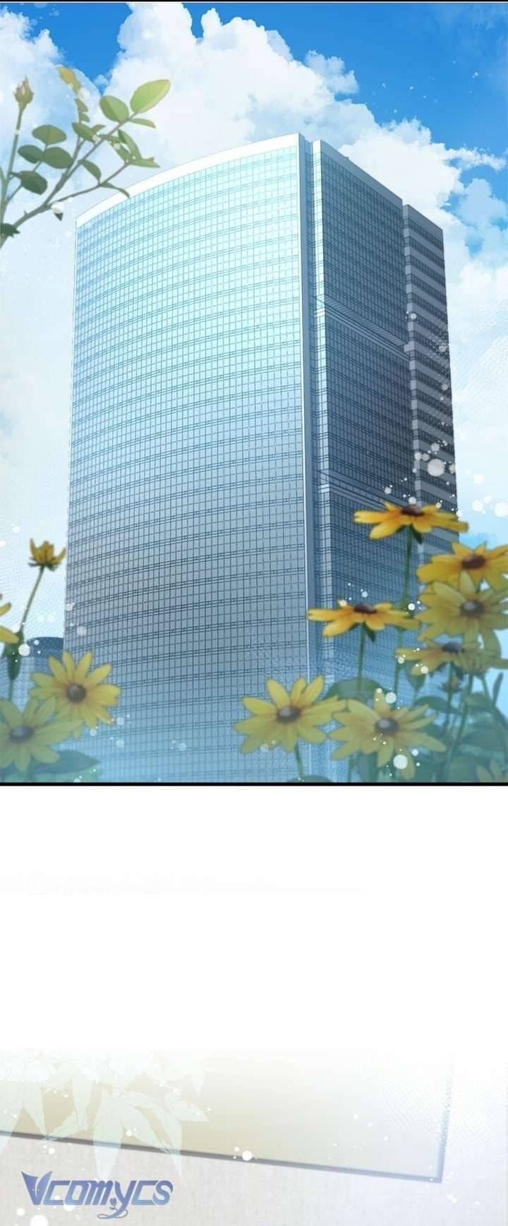 đọc truyện Đối Tác Dục Vọng Chương 8 ảnh 34 tại Thiên Thai Truyện