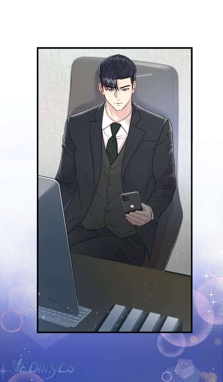 đọc truyện Đối Tác Dục Vọng Chương 8 ảnh 36 tại Thiên Thai Truyện