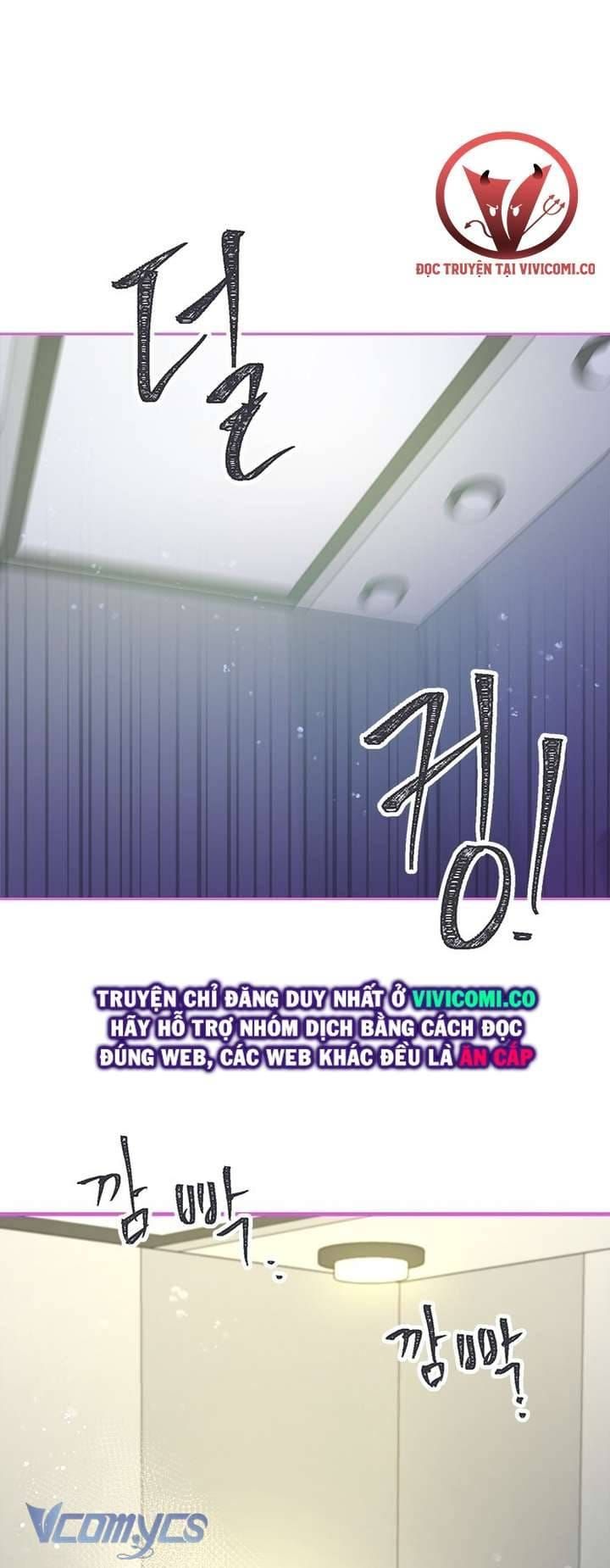 đọc truyện Đối Tác Dục Vọng Chương 8 ảnh 38 tại Thiên Thai Truyện