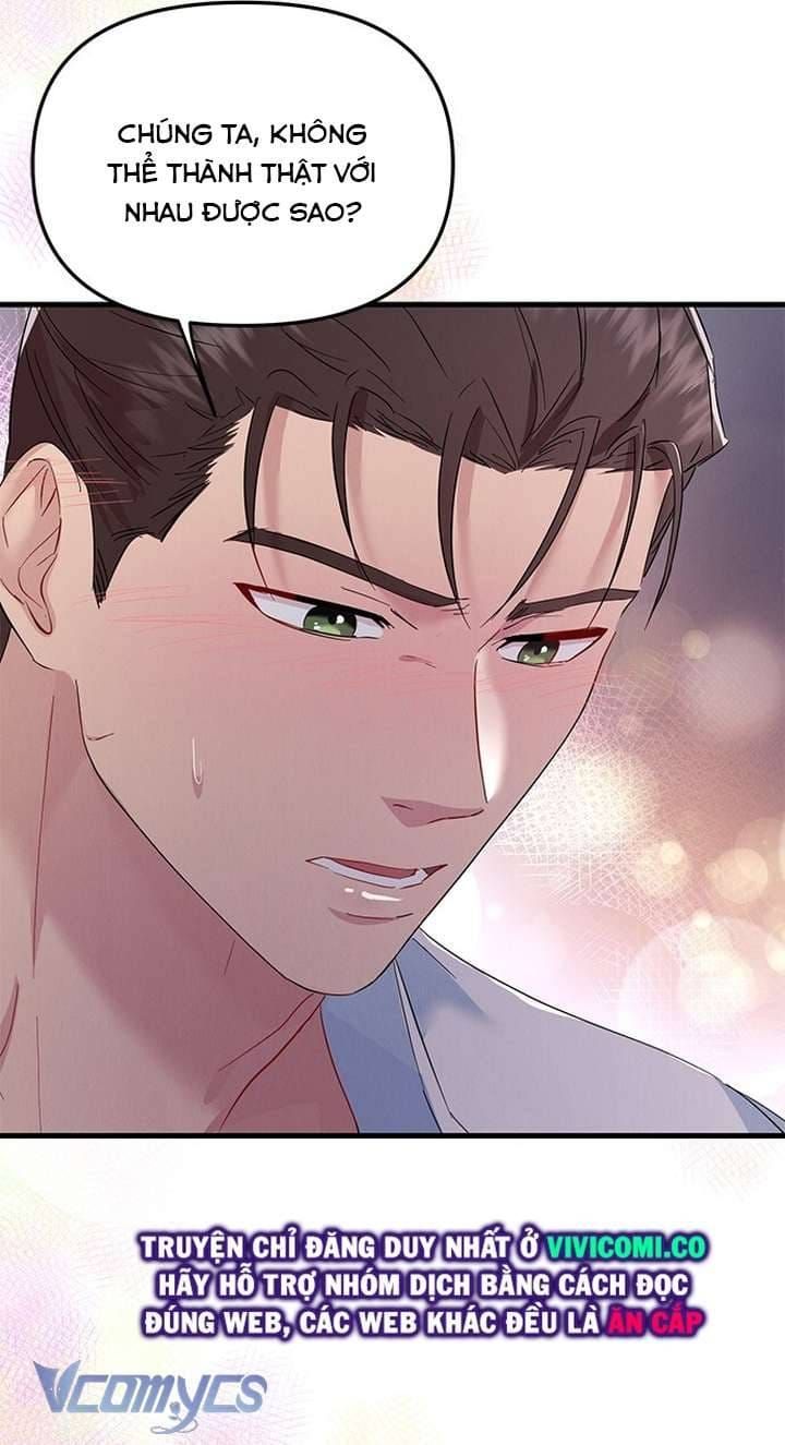 đọc truyện Đối Tác Dục Vọng Chương 9 ảnh 18 tại Thiên Thai Truyện