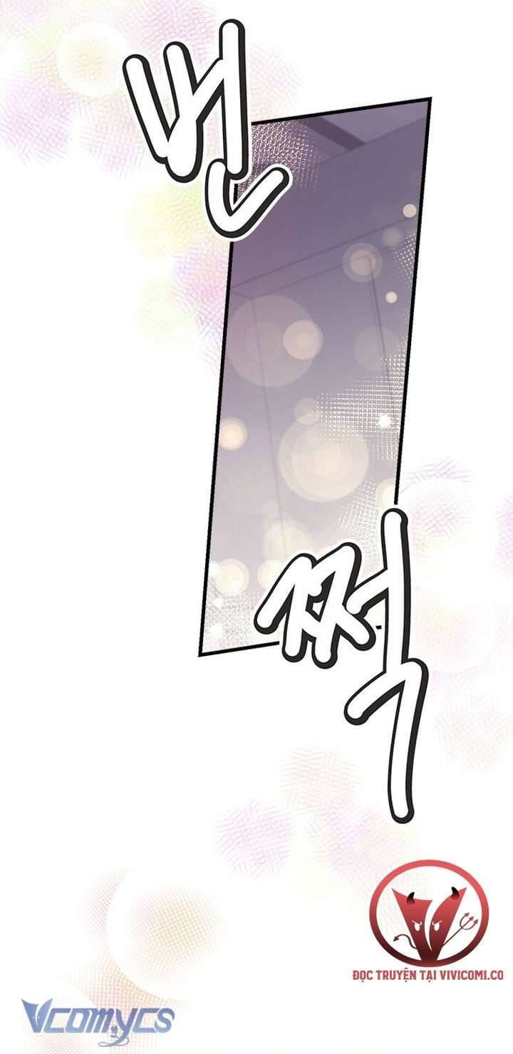 đọc truyện Đối Tác Dục Vọng Chương 9 ảnh 26 tại Thiên Thai Truyện