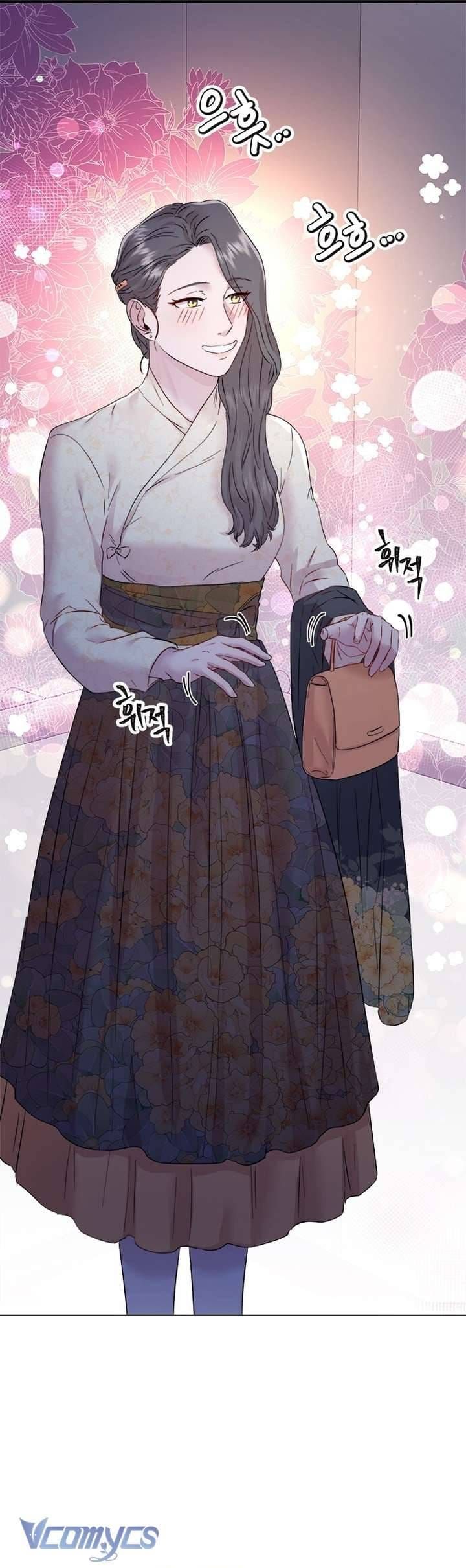 đọc truyện Đối Tác Dục Vọng Chương 9 ảnh 34 tại Thiên Thai Truyện