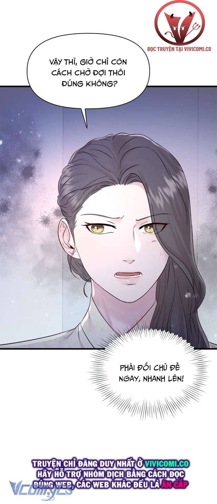 đọc truyện Đối Tác Dục Vọng Chương 9 ảnh 37 tại Thiên Thai Truyện